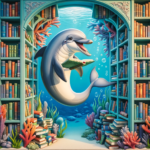 読書を始めたきっかけ