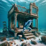 筋トレを始めました！