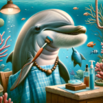 髭脱毛をやってきた！