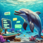 今更Chat-GPTの有料版に課金してプラグインで遊んでます