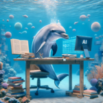 E資格の試験勉強を再開し始めました！