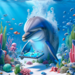 1ヵ月前に始めたStone Story RPGというゲームについて