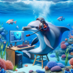 Mirrativeという配信アプリでちぇいんくろにくるローグをやってます