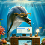 副業でGCPの案件をやりそうなので勉強中です