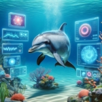 GPTsを使って1からGCPを触ってみたよ