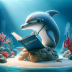 キャリア・アンカーという仕事をするタイプを診断してみたよ