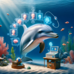 遺伝子検査で自分の特性や先祖を調べて新たな発見をしてみよう！