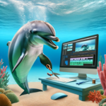 動画編集ソフトでAviutlを使っています