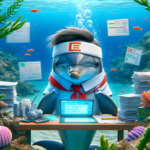 E資格まで後1ヵ月なので頑張ろう！