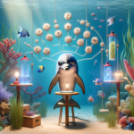 日本人向けに作られた性格テストで自身の性格をより正確に知ろう！