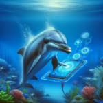 Claude(クロード)という新しい生成AIを触ってみたよ