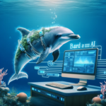 転職メールの管理をBardにやらせたら楽になるのではと試行錯誤したやつ