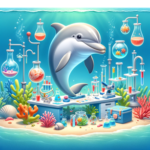 遺伝子検査の結果が返ってきたのでどんなものか見てみよう！