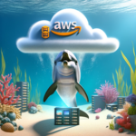 AWSCloudQuestでゲーム感覚でAWSを触ってみよう！