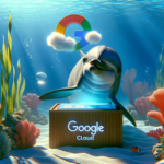 Google Cloudで生成AIやクラウドの使い方に関するゲームで遊んでみよう！