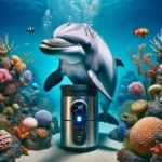 E資格受験前なので復習がてら学んだことをざっくり振り返る ~ 応用数学と機械学習編 ~