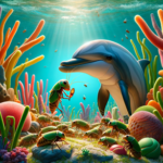 ANTCICADA(アントシカダ)でコオロギラーメンを食べに行きました！