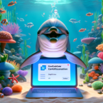 freeCodeCampというサイトで認定証でも取ってみる話