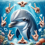 引き続きfreeCodeCampの機械学習で苦戦している話