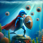 セキュリティを学ぶことができる”TryHackMe”で遊んでみたよ！