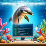 常駐先のPCでPythonの仮想環境構築って必要なの？