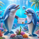 E資格（エンジニア資格）2024#1に無事合格したのでそれまでの話をつらつらと