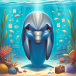 仕事でミスが発生した場合、何を考えるか？どう対応するか？