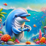 たまにはゲームに夢中になってだらけてもいいんじゃない？