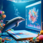 最近の生成AIを3つほど試してみたよ！