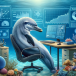 やっていたKaggleのコンペが終わったので少し振り返る