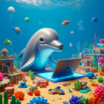 いつの間にか配信されてたOmega Crafterをプレイしたら2日で前回のプレイ記録を超えていた！なんなら9割終わった