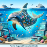 RAGを開発してみたい！ので簡単なものでもいいので作ってみよう！part1