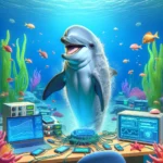 RAGを開発してみたい！ので簡単なものでもいいので作ってみよう！part3