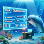 RAGを開発してみたい！ので簡単なものでもいいので作ってみよう！part4