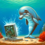 PC故障したので開発を中断しています