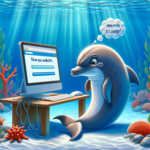 自身のサイトのパフォーマンスを上げていこう！