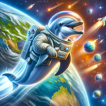 惑星をテラフォーミングする ~ 完 ~