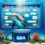 RAGを開発してみたい！ので簡単なものでもいいので作ってみよう！part6