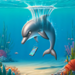 今度は私が失踪する番！