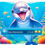 サンドランドの実績コンプ！