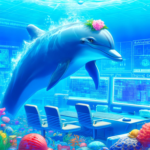 RAGを開発してみたい！ので簡単なものでもいいので作ってみよう！part9