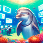 RAGを開発してみたい！ので簡単なものでもいいので作ってみよう！part10 完