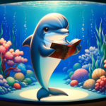 最近読んだ”プログラマー脳”はプログラムを書く人は読んだほうが関わる人全員が幸せになる話だった