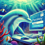 WordPressにパスキーを導入してセキュリティ意識を高めよう！