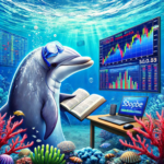 短期売買と分析力が向上しそうな株価予測をだらだらとやる part3