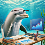 短期売買と分析力が向上しそうな株価予測をだらだらとやる part5