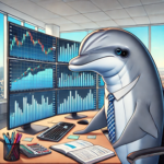 短期売買と分析力が向上しそうな株価予測をだらだらとやる part6