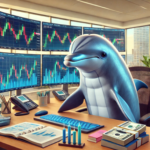 短期売買と分析力が向上しそうな株価予測をだらだらとやる part7