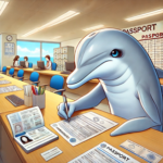 最近あった出来事をだらだらと