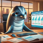 投資信託を売却しようとしたら数日かかるのを知らなかった話